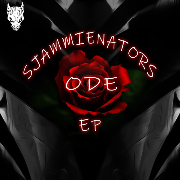 Sjammienators - Flappie