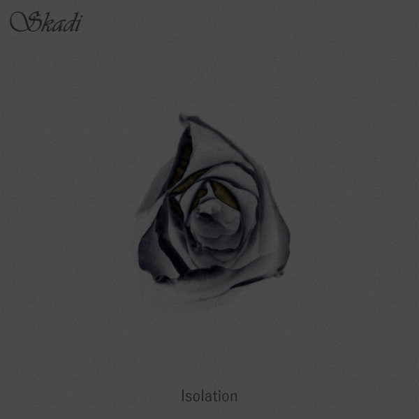 Skadi - Significance