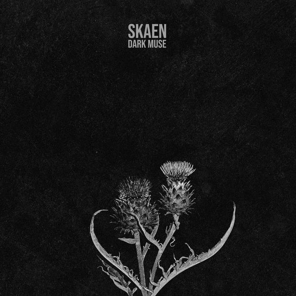 Skaen - Grief