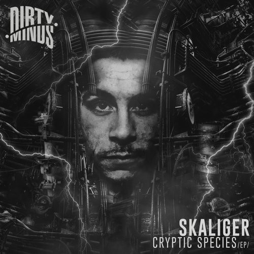 Skaliger - Charun
