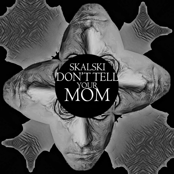 Skalski - Cradle of Horror