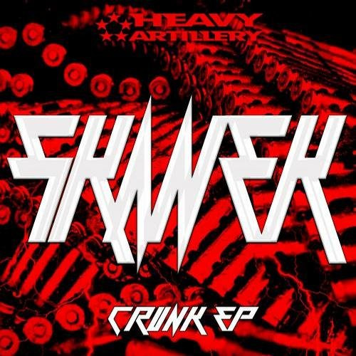 Skanek - Soul