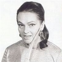 Skarża - Dla Dzieci