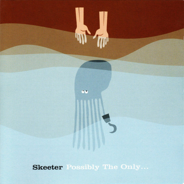 Skeeter - So Long and Thanks for All the VST'S