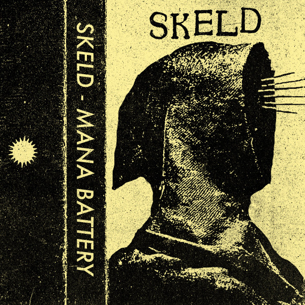 Skeld - WHOREmonalCUNTraception