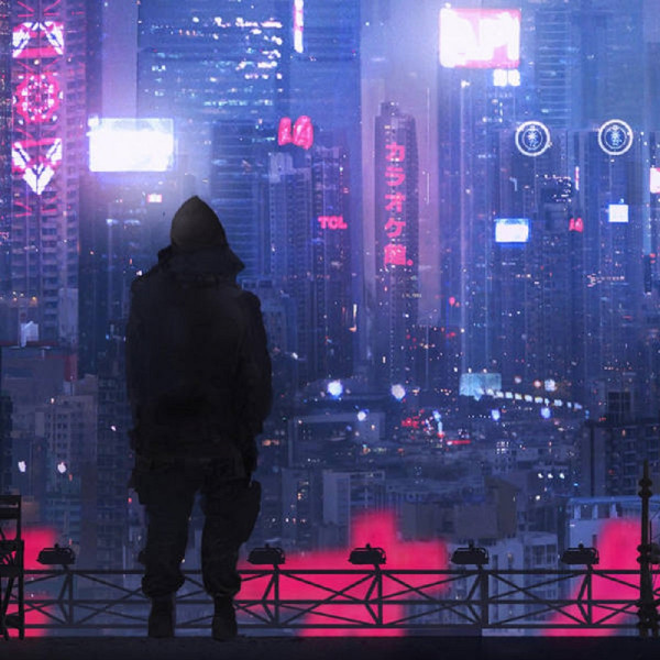 Skeler - One Day