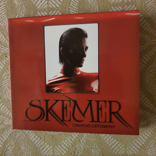 Skemer - Sunseeker