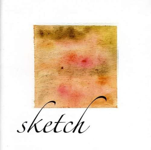 Sketch - Immer nur dich