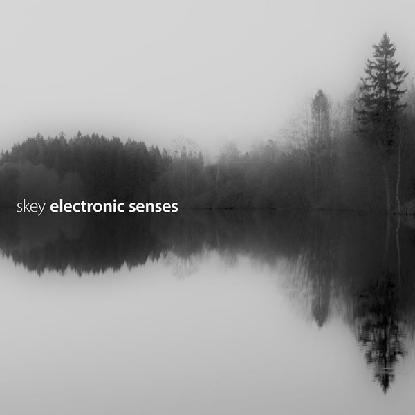 Skey - Space Island