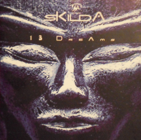 Skilda - Airfailarin
