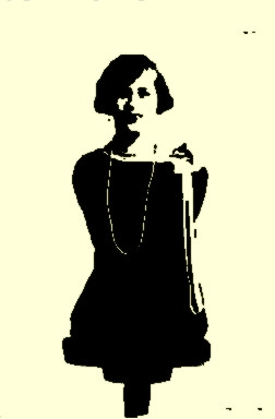 Skinhead Transvestite - Nazi Possessed Anus