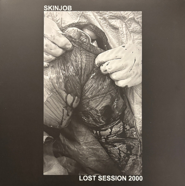 SkinjoB - Move