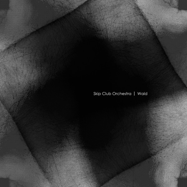Skip Club Orchestra - made of love (juke edit)