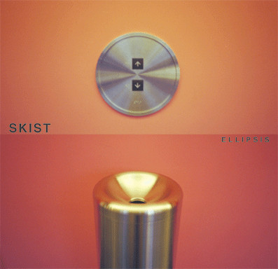 Skist - Shift
