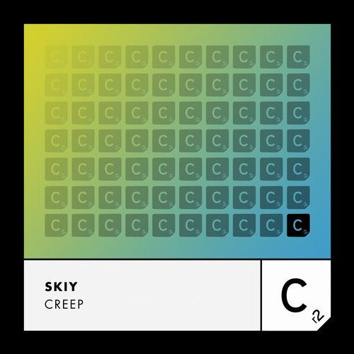 Skiy - Dreaming