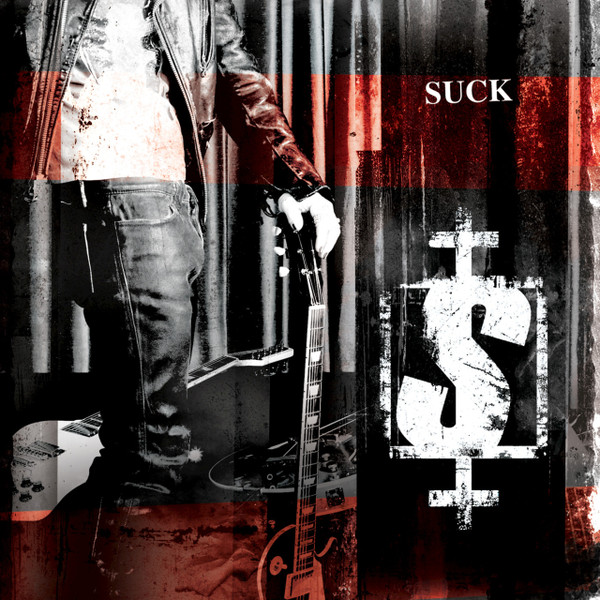 Skold - Chaos