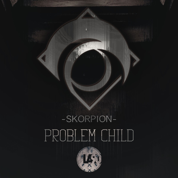 Skorpion - Eliminate