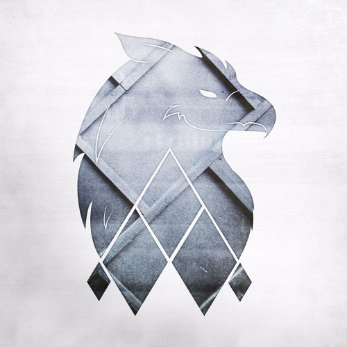 Skrux - Our Fragment