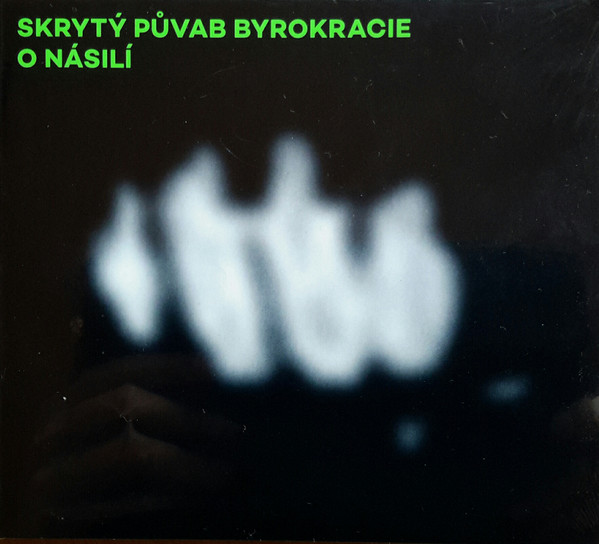 Skrytý půvab byrokracie - Kolikrát