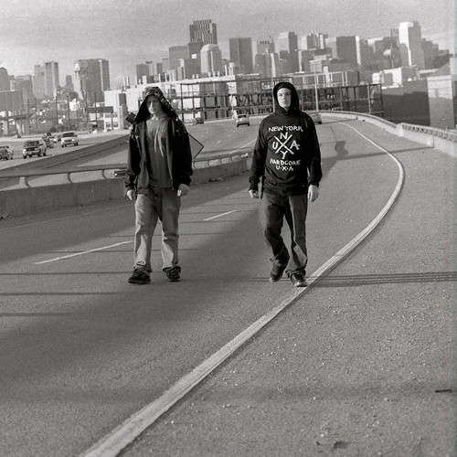 Sky 2006 - Rakhe Rakhan Har