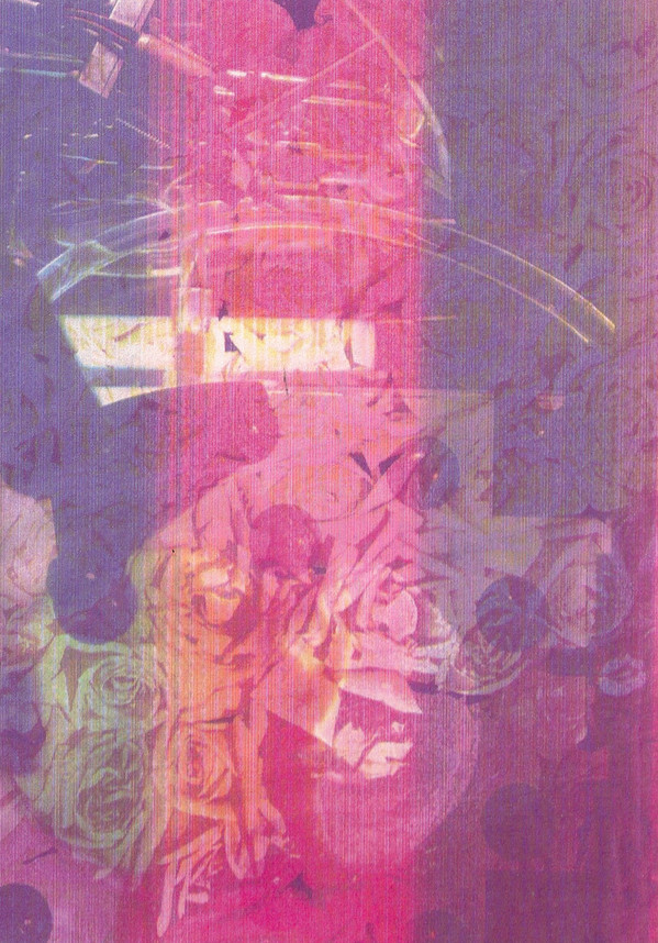 Sky Limousine - april 6