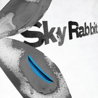 Sky Rabbit - Where
