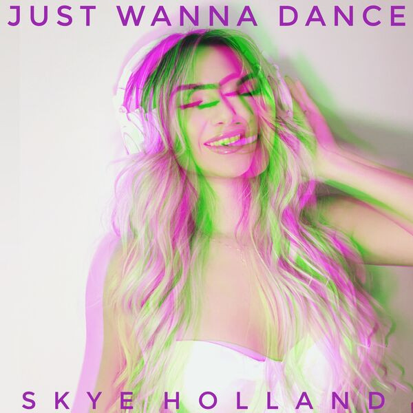 Skye Holland - Running Up That Hill