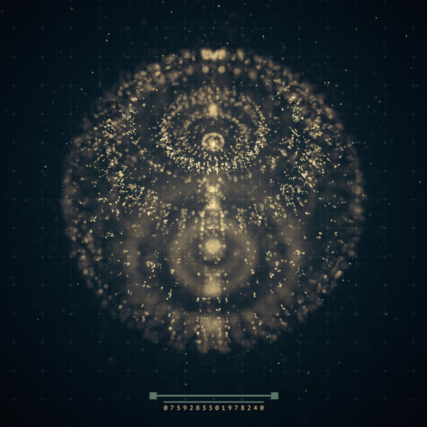 Skyharbor - Evolution