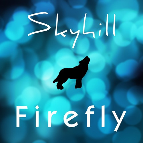 Skyhill - Different Frequencies