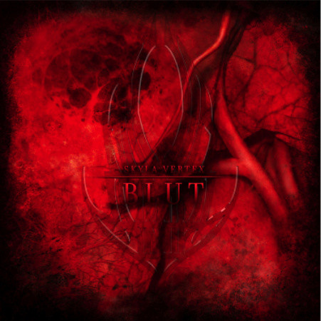 Skyla Vertex - Strom und Drang
