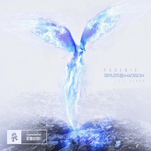 Skyler Madison - chasing stars