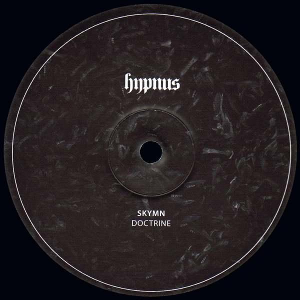 Skymn - Subterrane 3