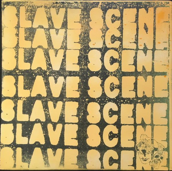 Slavescene - Designer