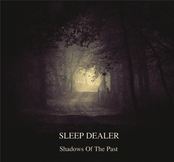Sleep Dealer - Nozomi