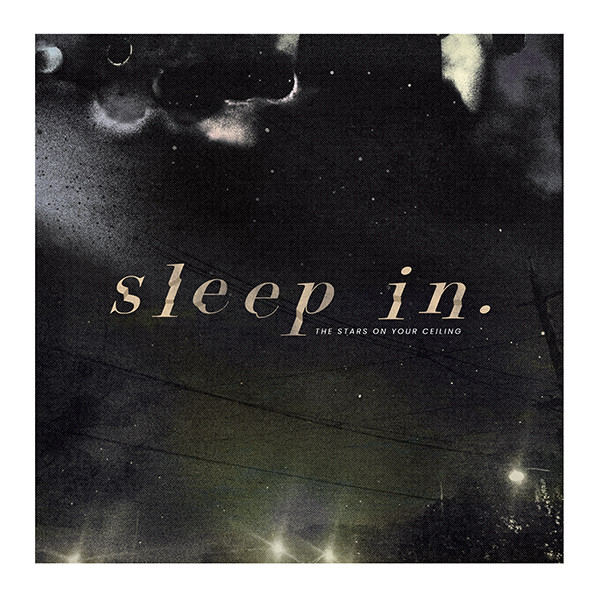 Sleep In - Marches