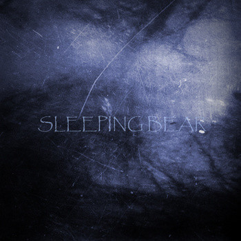 Sleeping Bear - Counterfeit of Dreams
