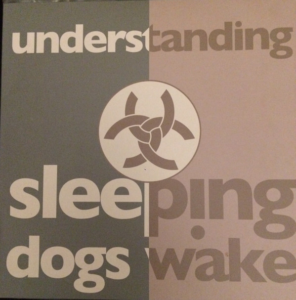 Sleeping Dogs Wake - Swan Song