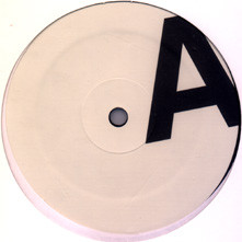 Slicker - Knock Me Down Girl (Telefon Tel Aviv Remix)
