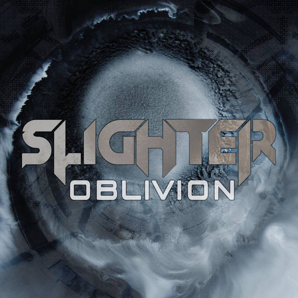 Slighter - Hells Gates (feat. Gullie Banxx & Manik)