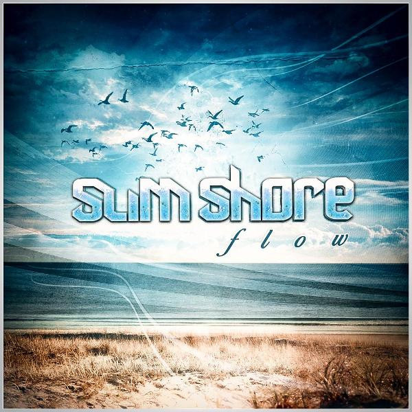 Slim Shore - Follow Me - Original Edit