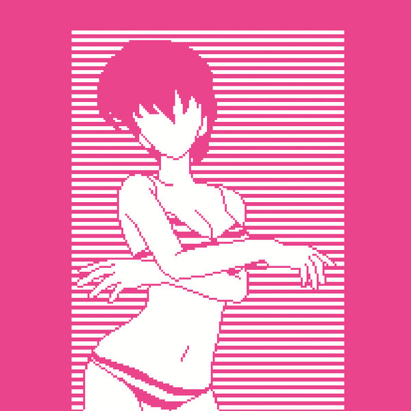 Slime Girls - Intro