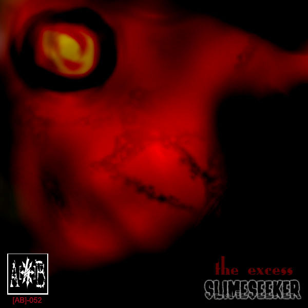 SlimeSeeker - Dear Lord