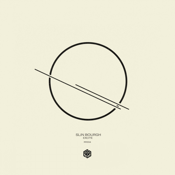 Slin Bourgh - Tanzmusik