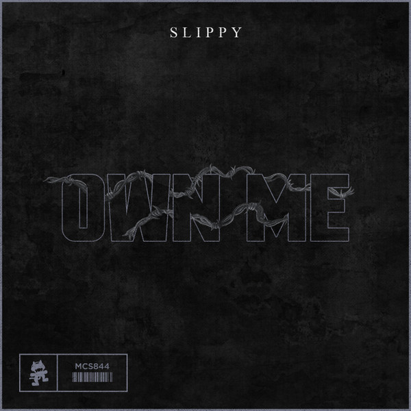 Slippy - Dawn