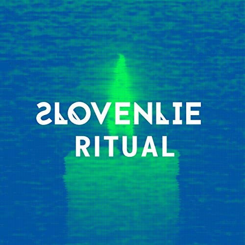 Slovenlie - Ritual