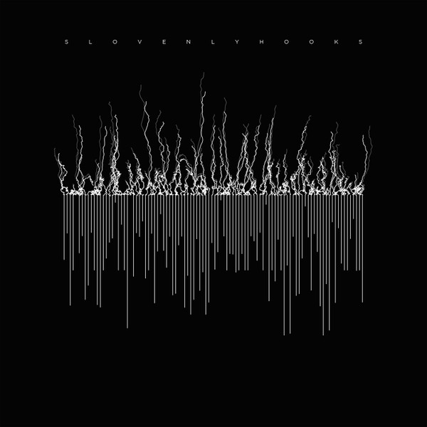 Slovenly Hooks - Gone Wrong