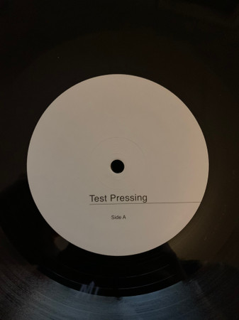 Slow Hands - Fast Tongue