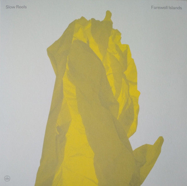 Slow Reels - Shona