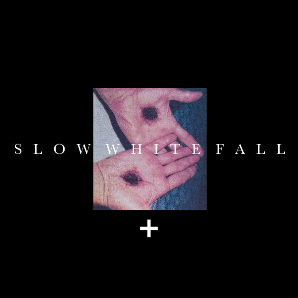 Slow White Fall - Releasing Together
