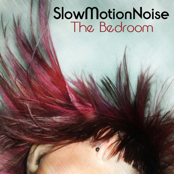 SlowMotionNoise - Dance Your Sorrows Away